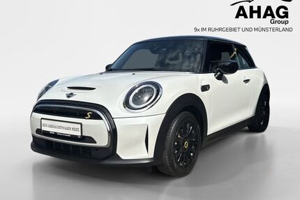 Mini Cooper SE Gebrauchtwagen