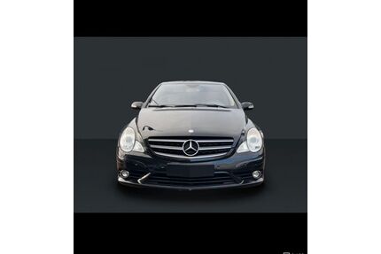 Mercedes-Benz R 320 Gebrauchtwagen