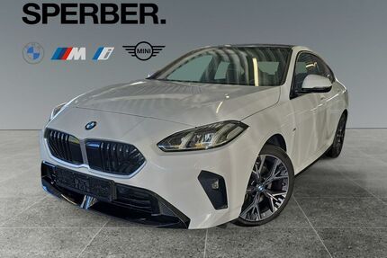 BMW 220 Gran Coupé Gebrauchtwagen