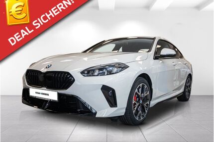 BMW 220 Gebrauchtwagen