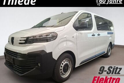 Peugeot Expert Gebrauchtwagen