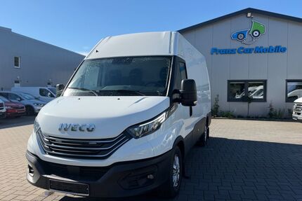 IVECO Andere Gebrauchtwagen