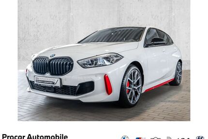 BMW 128 Gebrauchtwagen
