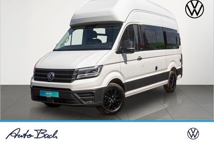 VW Andere Gebrauchtwagen