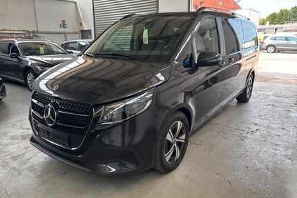 Mercedes-Benz 300 Gebrauchtwagen