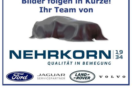 Ford Explorer Gebrauchtwagen