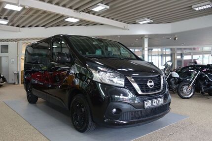 Nissan NV300 Gebrauchtwagen