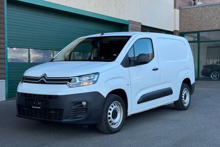 Citroen Berlingo Gebrauchtwagen