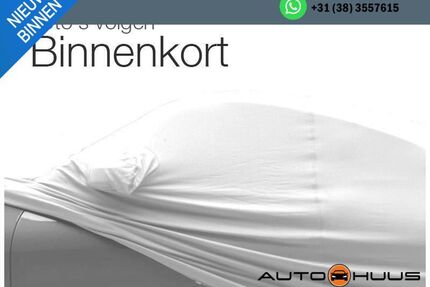 BMW 116 Gebrauchtwagen