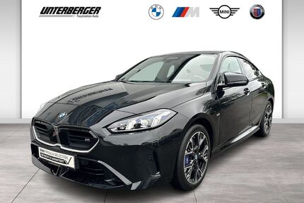 BMW M235 Gebrauchtwagen