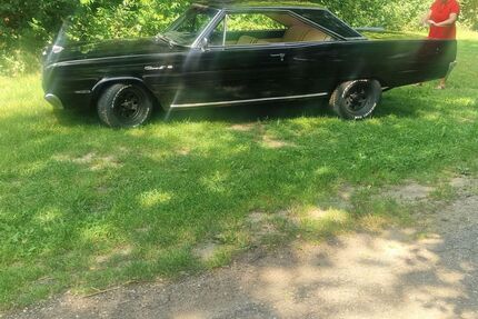 Dodge Coronet Gebrauchtwagen