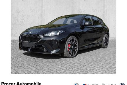 BMW 120 Gebrauchtwagen