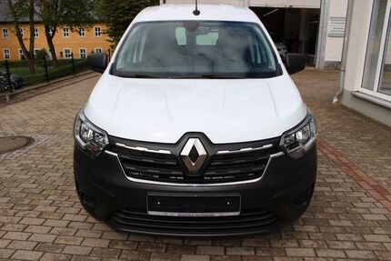 Renault Express Gebrauchtwagen