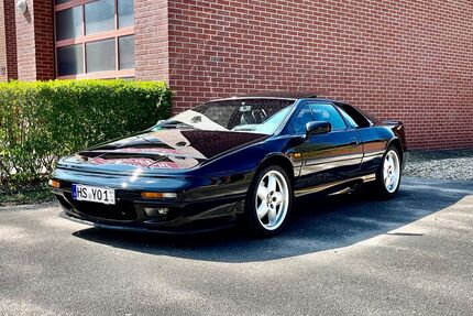 Lotus Esprit Gebrauchtwagen
