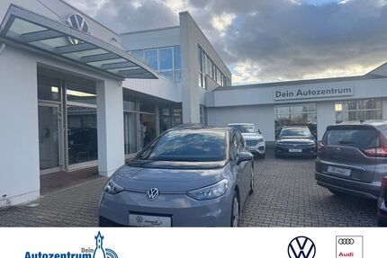 VW ID.3 Gebrauchtwagen