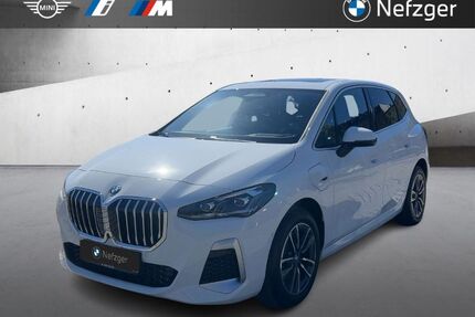 BMW 230 Gebrauchtwagen