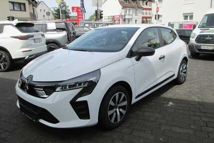 Mitsubishi Colt Gebrauchtwagen