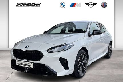 BMW 120 Gebrauchtwagen
