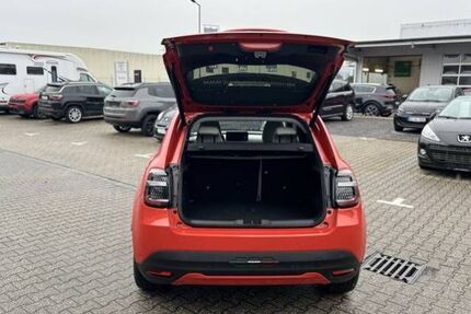 Fiat 600 Gebrauchtwagen