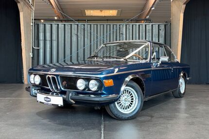 BMW Andere Gebrauchtwagen