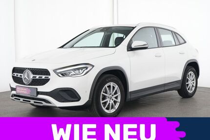 Mercedes-Benz GLA 180 Gebrauchtwagen