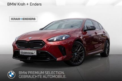 BMW M135 Gebrauchtwagen