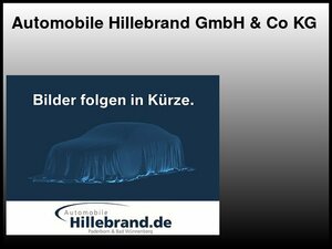 Peugeot 308 GTi 1.6 THP 270 Navi LED Klimaautom, DENON, SH Gebrauchtwagen