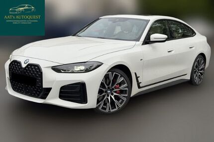 BMW 430 Gebrauchtwagen