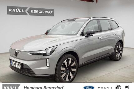 Volvo EX90 Gebrauchtwagen