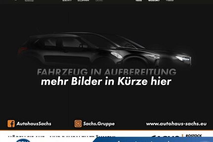 Dodge Grand Caravan Gebrauchtwagen