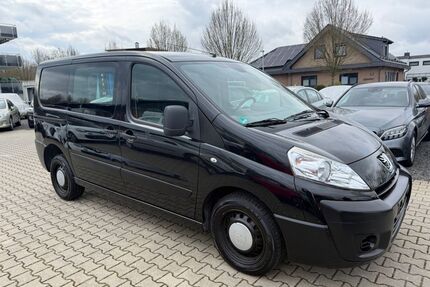 Peugeot Expert Gebrauchtwagen