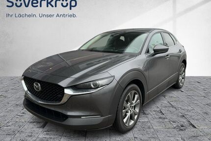 Mazda CX-30 Gebrauchtwagen