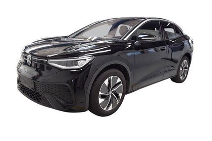 VW ID.5 Gebrauchtwagen