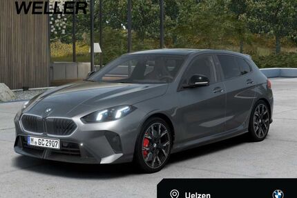 BMW 120 Gebrauchtwagen