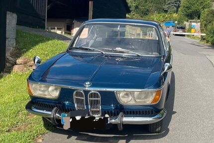 BMW Andere Gebrauchtwagen