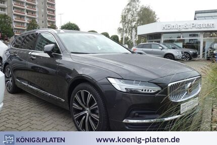 Volvo V90 Gebrauchtwagen