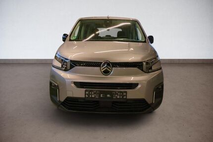 Citroen Berlingo Gebrauchtwagen