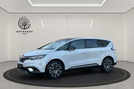 Renault Espace Gebrauchtwagen
