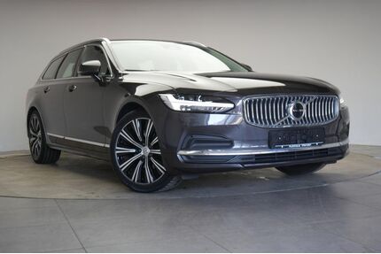 Volvo V90 Gebrauchtwagen