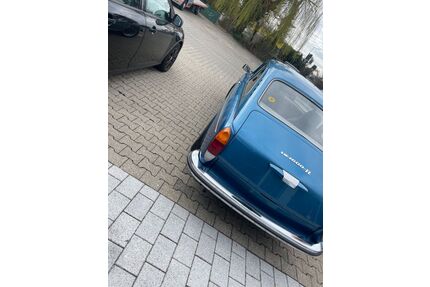 VW Andere Gebrauchtwagen