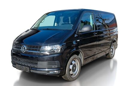 VW T6 Multivan Gebrauchtwagen