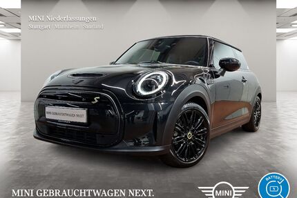 Mini Cooper SE Gebrauchtwagen