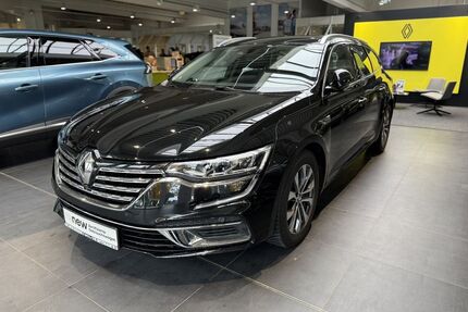 Renault Talisman Gebrauchtwagen