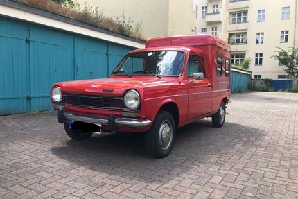 Talbot Andere Gebrauchtwagen
