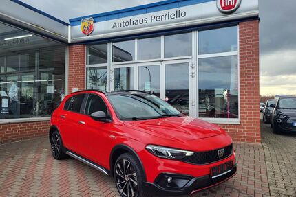 Fiat Tipo Gebrauchtwagen