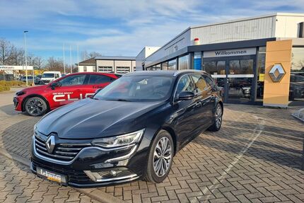 Renault Talisman Gebrauchtwagen