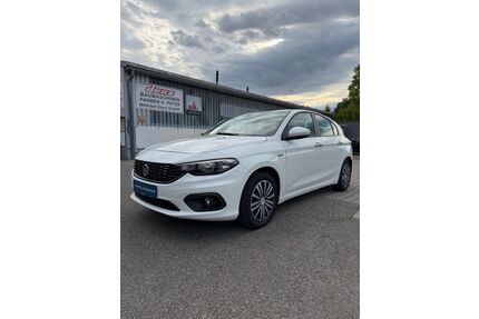 Fiat Tipo Gebrauchtwagen
