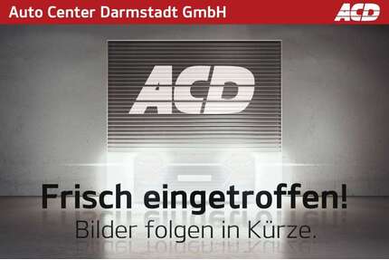 Kia Picanto Gebrauchtwagen