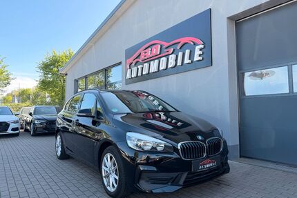 BMW 225 Gebrauchtwagen