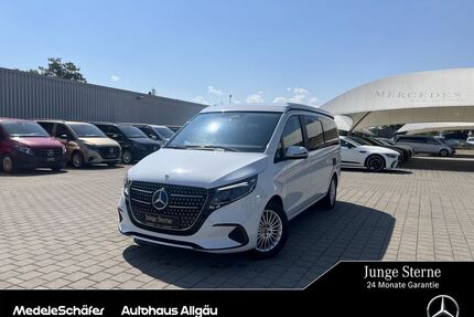 Mercedes-Benz Andere Gebrauchtwagen